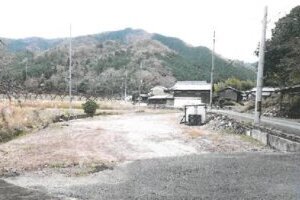 R06ケ20013