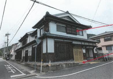 R07ケ10009