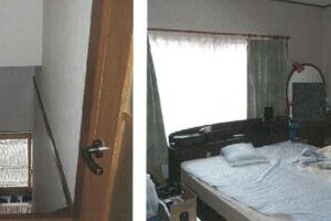 R07ケ10009