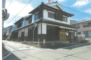 R07ケ10009