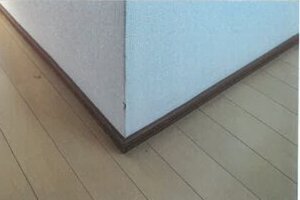 R06ケ71