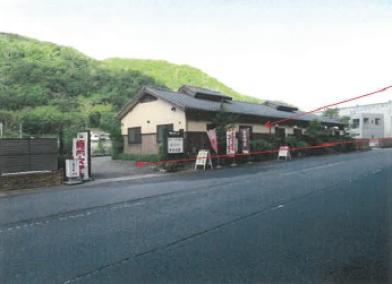 R06ケ31