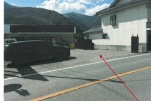 R07ケ10003