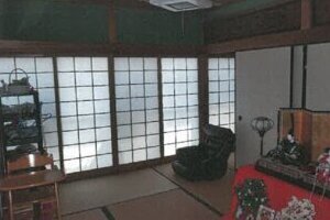 R07ケ10003