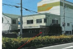 R06ケ14