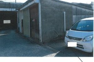 R06ケ10022