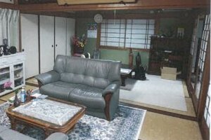R06ケ10022