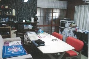 R06ケ10022