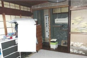R06ケ10022
