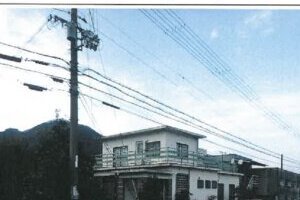 R06ケ10022