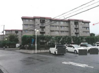 R06ヌ36