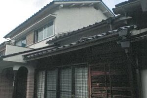 R07ケ10007