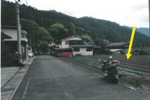 R07ケ10007