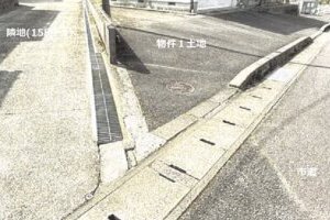 R07ケ7