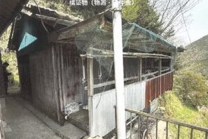R07ケ2