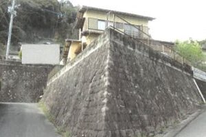 R07ヌ10
