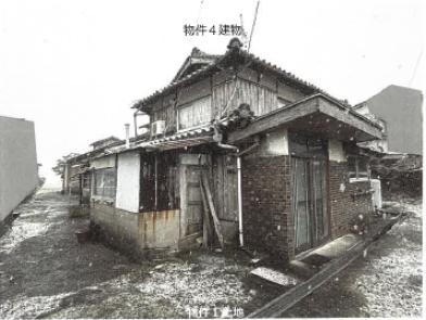 R06ケ49