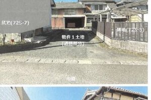 R06ケ49