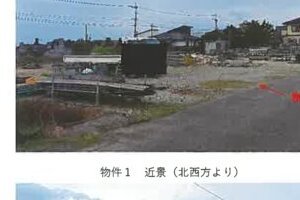 R06ケ62