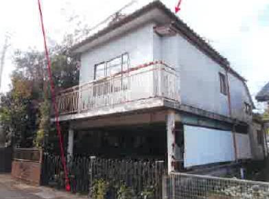 R06ヌ43