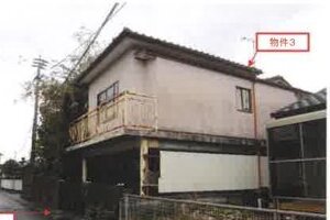 R06ヌ43