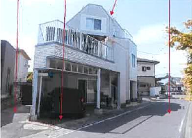 R07ヌ13