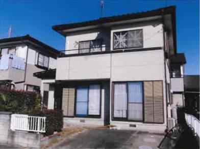 R06ケ120