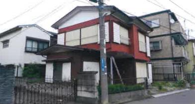 R07ケ34