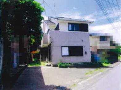 R07ケ89