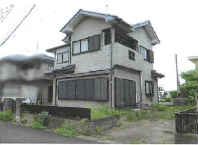 R07ケ109