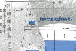R06ケ184