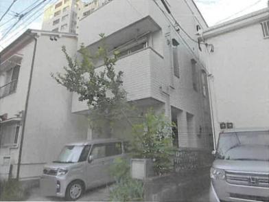 R06ケ316