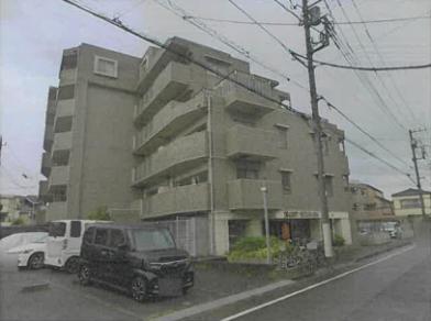 R07ケ57
