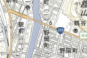 R07ケ2