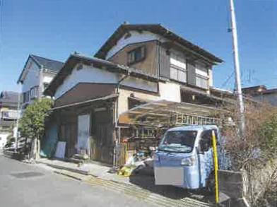 R06ケ478