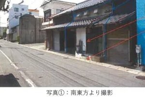 R07ケ6