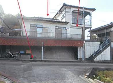 R06ケ12