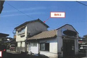 R07ケ1