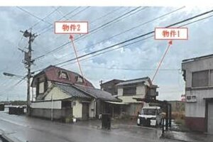 R07ケ3