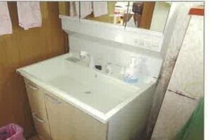 R07ケ50003