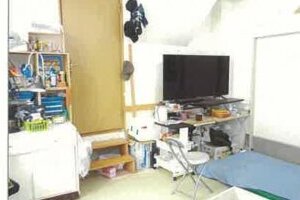 R07ケ50003