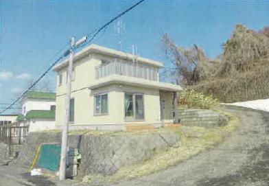 R07ケ80004