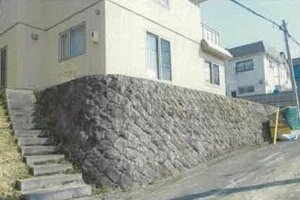 R07ケ80004