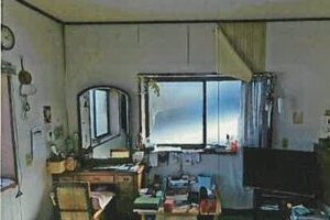 R06ケ22