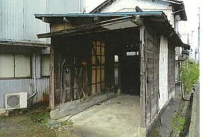 R06ケ23