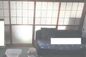 R06ヌ38