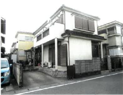 R06ケ375