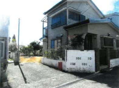 R06ヌ135