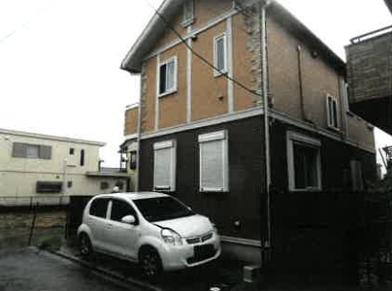 R07ケ53