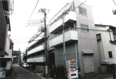 R07ケ10